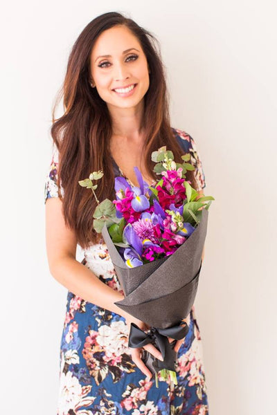 Canberra Florist