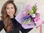 Canberra Flower Delivery (Florist's Choice)